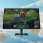 HP Omen 27 G2 27 1920 x 1080 (Full HD) HDMI DisplayPort 180Hz